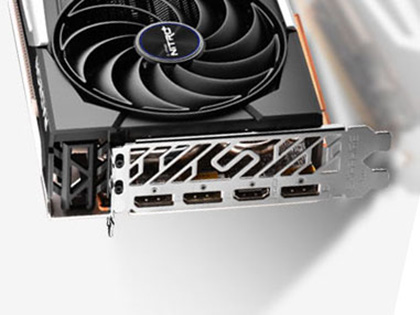 SAPPHIREのRadeon RX 6700 XTは3製品、最安のリファレンスモデルもあり