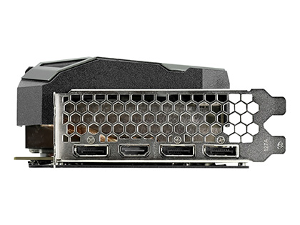 PalitのGeForce RTX 2060 SUPERに新モデル、価格は約6.3万円 - AKIBA