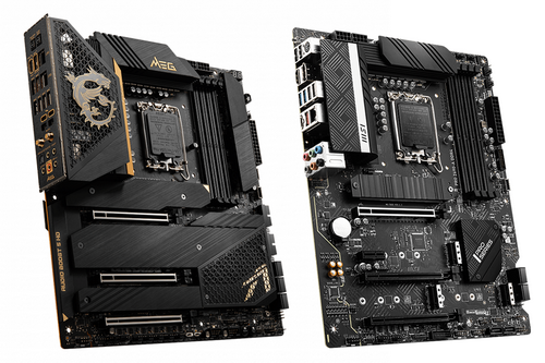 マザーボードの基礎知識：製品選び編】同じチップセットなのに価格が2