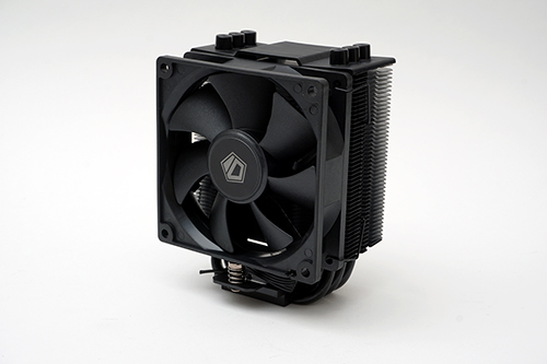 約2,500円のCPUクーラー性能比較！今回の3製品は定番品やリテールより