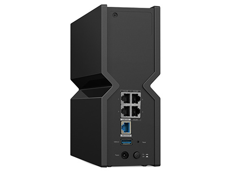 TP-LinkのトライバンドWi-Fi 7ルーター「Archer BE700」が発売 - AKIBA