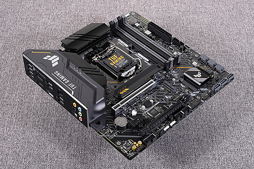 実は高コスパになったCore i7-11700K、ゲーミングPCをお得に組むなら