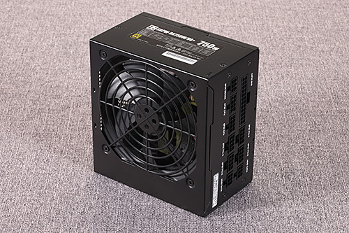 実は高コスパになったCore i7-11700K、ゲーミングPCをお得に組むなら