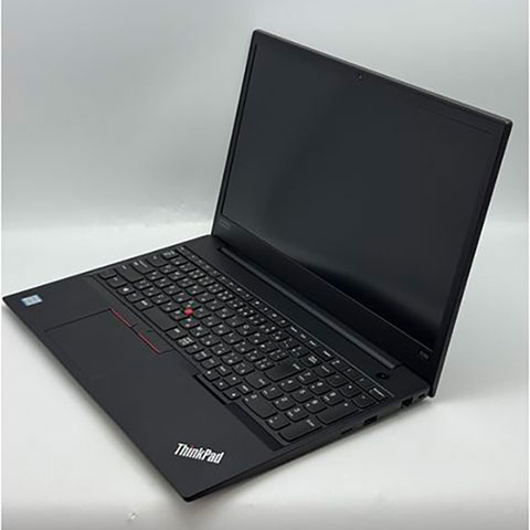 Core i5-8250Uや512GB SSDを搭載した「ThinkPad E580」が32,980円