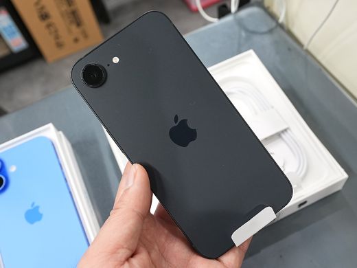 iPhone 16/16e」の未使用品が期間限定で値下げ！26日まで - AKIBA PC