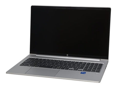 Core i5-1335U+16GBメモリ搭載「ProBook 450 G10」が113,300円、Qualit