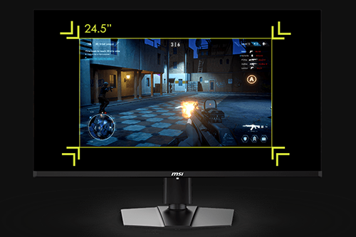 異次元のなめらかさと美しさを体感できる4K/240Hz&QD-OLEDが15万円台