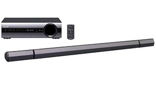 パイオニア、マナーモードや4K/60p対応の5.1chホームシアター - AV Watch