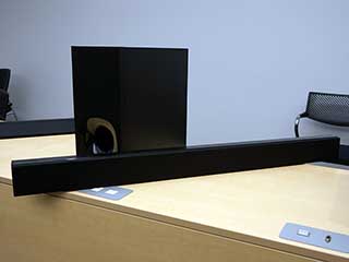 ソニー、4K/HDCP 2.2フル対応サウンドバー「HT-CT780」 - AV Watch