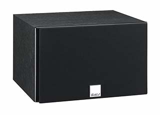 DALI、新エントリースピーカー「ZENSOR PICO」。ペア38,000円 - AV Watch