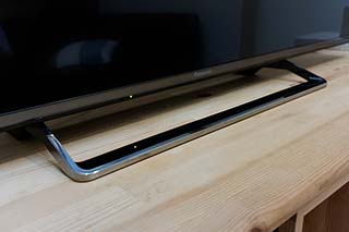 レビュー】家を建てたら4Kでしょ! 55型4K VIERA「TH-55CX800」体験記