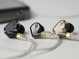 レビュー】実はお買い得? 日本好きのマニアが作る理想のイヤフォン