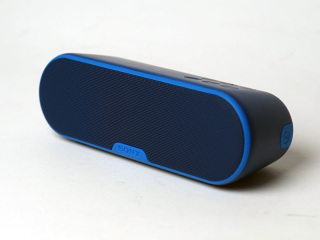 小寺信良の週刊 Electric Zooma!】第754回：片手で持てる世界最小