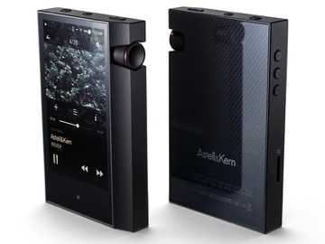 AK70」にオブシディアンブラック、ヘリテージゴールドの数量限定カラー