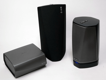 小寺信良の週刊 Electric Zooma!】新ブランドとして浸透するか