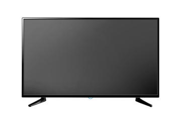 ドン・キホーテ、54,800円の4K 50型液晶テレビ。「市場最安値に挑戦