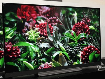 レビュー】バズーカ復活! 薄型テレビらしからぬ迫力のサウンド。東芝