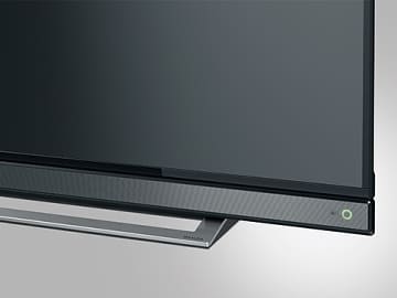 東芝、地デジビューティ搭載でトリプルチューナの液晶REGZA「V31