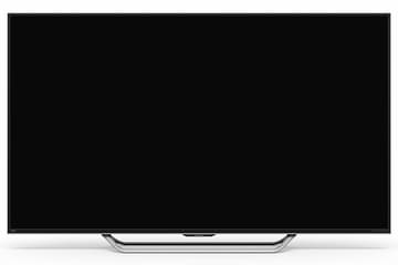 シャープ、70型4K/HDRでLEDエリア駆動の「AQUOS LC-70US4」。2.1ch