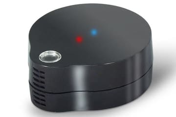 ラトックのスマートリモコンがGoogleアシスタント対応。Google Homeで