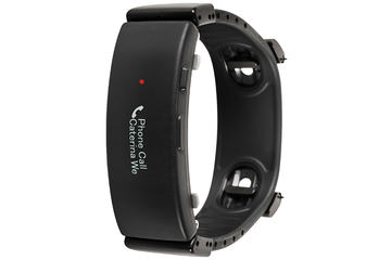 ソニーのスマートウォッチ「wena wrist active」、3月9日発売で予約