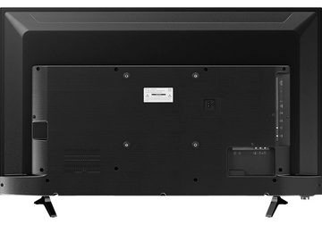 ハイセンス、コストパフォーマンスにこだわる液晶TV。32～49型「A50