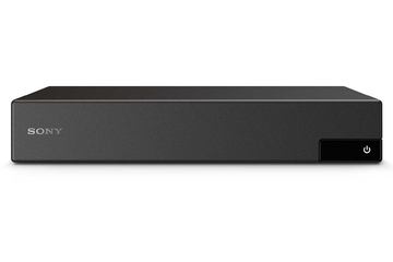 ソニー、裏録できるBS 4Kダブルチューナ「DST-SHV1」。5.5万円 - AV Watch