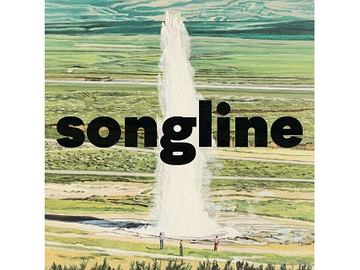 e-onkyo musicハイレゾ配信情報】くるり「ソングライン」、村治佳織の