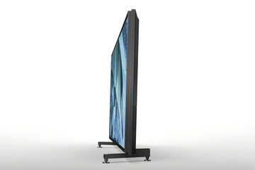 ソニー、8K液晶テレビBRAVIA「Z9G」。X1 Ultimateで「限りなく美しく