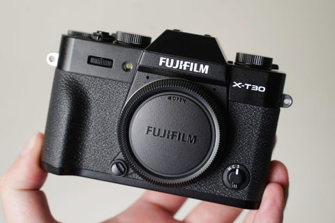 小寺信良の週刊 Electric Zooma!】約10万円で4Kハイレゾ録画、フィルム