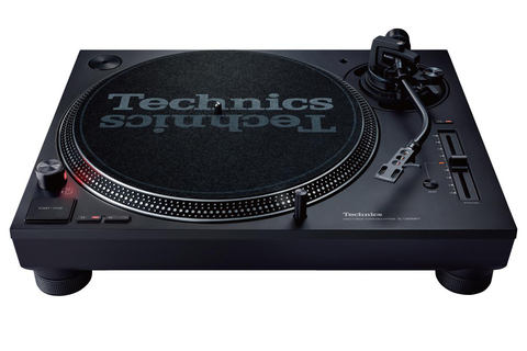 レビュー】Technics「SL-1500C」はコスパ最強&本気のレコード