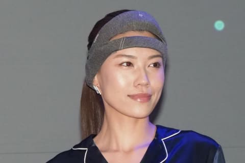 フィリップス、睡眠の質を高める音が出るヘッドバンド「SmartSleep