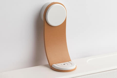 DALI、13万円のサウンドバー「KATCH/ONE」。10基のドライバーを4台の