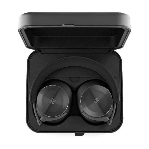 Bang & Olufsenの“すべてを極めた”フラッグシップヘッドフォン - AV Watch