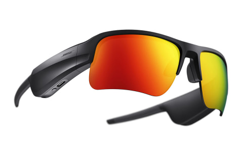 ボーズ、高音質化したサングラス「Bose Frames」TempoとSoprano - AV Watch