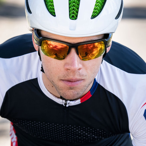 ボーズ、高音質化したサングラス「Bose Frames」TempoとSoprano - AV Watch