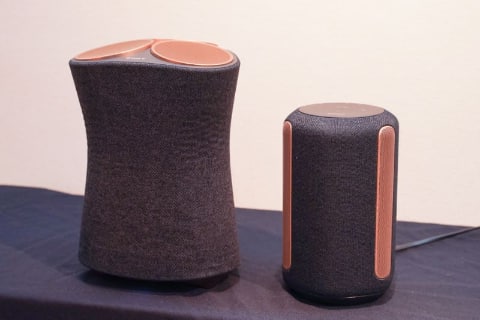 小寺信良の週刊 Electric Zooma!】やっと来た360 Reality Audio