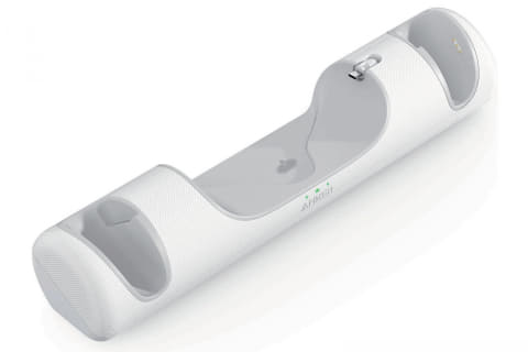 Anker、Oculus Quest 2とコントローラを一度に充電するドック - AV Watch