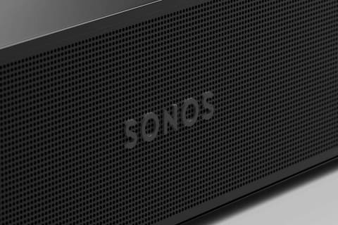Sonos、59,800円でDolby Atmos対応サウンドバー - AV Watch