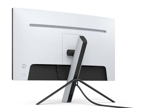 ソニー、ゲーミングモニタ参入。ブラビア技術も投入した「INZONE