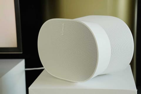 Sonos、Dolby Atmos対応スマートスピーカー「Era 300」 - AV Watch