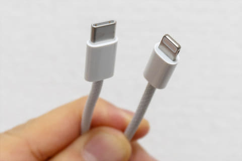 西田宗千佳のRandomTracking】“USB-C版AirPods Pro”×新機能で「自動で