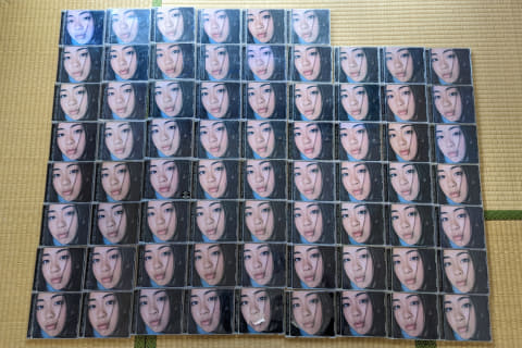 宇多田ヒカル「First Love」都市伝説は実在した! CDはプレスで音が