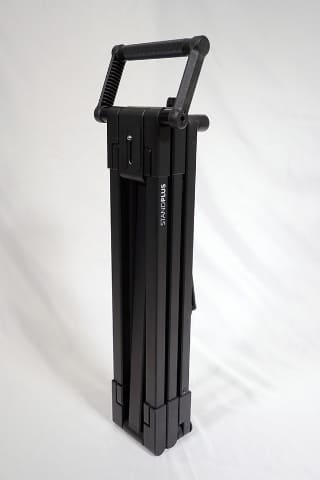 小寺信良の週刊 Electric Zooma!】三脚以外の選択肢。Edelkrone