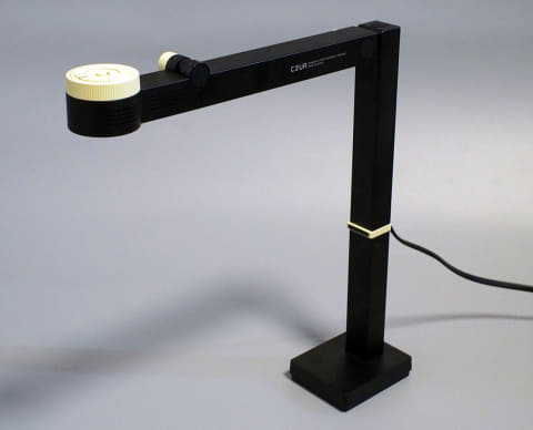 小寺信良の週刊 Electric Zooma!】手元も会議も領収書も。デスクトップ