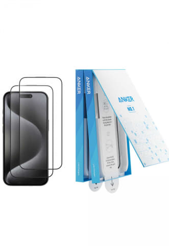 Anker、iPhone 16などに最適なQi2充電器やカードリーダー - AV Watch