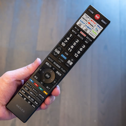 西川善司の大画面☆マニア】超大画面テレビはもう夢じゃない!? 100型