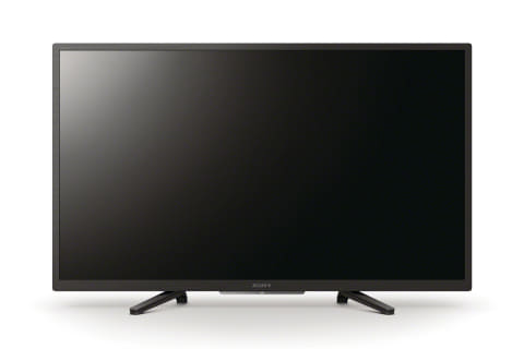 ソニー 32型 液晶テレビ ブラビア KJ-32W500E 2024年製 SONY BRAVIA KJ