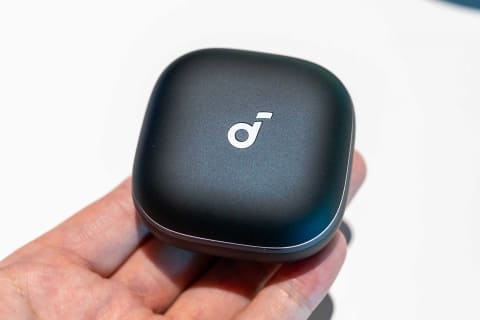 ミニレビュー】アンカー「Soundcore Liberty 5」試聴してきた。NC進化