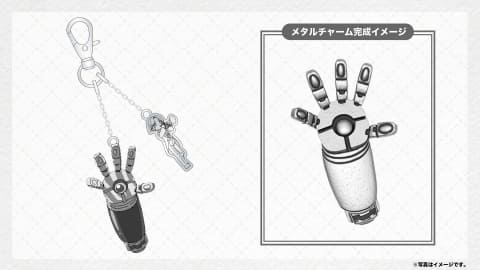 メイドインアビス」劇場シリーズアニメ化。'26年に第1部公開 - AV Watch